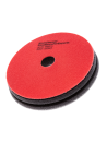 Heavy Cut Foam Pad